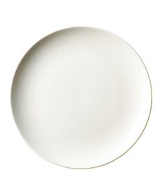 aito製作所 クルール　プレートＭ