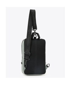 Columbia Columbia/ クープマイルスリングバッグ /コロンビア