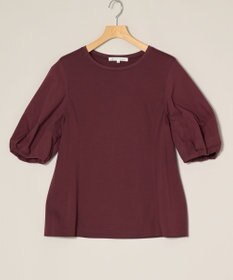 ONWARD Reuse Park 【23区】カットソー春夏