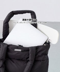 ROOTOTE 3682【弾む軽さフェザールー】FE.ミディアム.モデレート-A