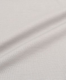 Wing インナー 【綿の贅沢オーガニック フラットタイプ】 オーガニックコットン混素材 ひびきにくく薄くて軽い ノースリーブ EL1148 ウイング／ワコール