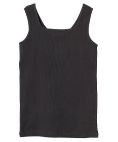 Green Parks ＢＰ　２ＷＡＹリブタンクトップ