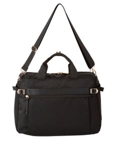 ACE BAGS & LUGGAGE hiromichi nakano エリン ボストンバッグ  17566 ヒロミチナカノ