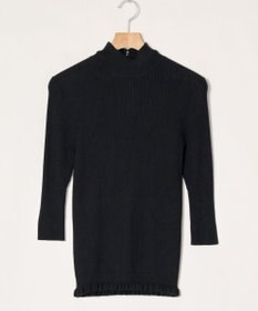 ONWARD Reuse Park 【組曲】ニット秋冬