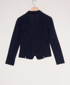 ICB】ジャケット春夏 / ONWARD Reuse Park | ファッション通販