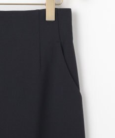 組曲 【KUMIKYOKU NAVY】コンフォータブルアムンゼン タイトスカート