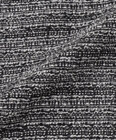 23区 L ライトシャインツイード スカート