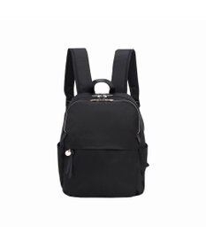 ACE BAGS & LUGGAGE PROGRES サージュ リュックサック 68375 プログレ