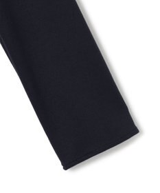 TOCCA 【00サイズあり・洗える】LUCE カラードレス