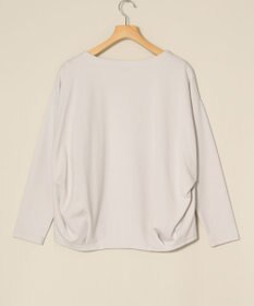 ONWARD Reuse Park 【any FAM】カットソー春夏