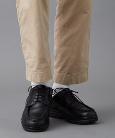 ASICS WALKING ペダラ メンズ 4E