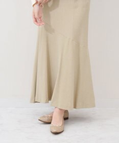 Bridget Birkin 【Bridget Birkin】ポインテッドトゥバレエシューズ