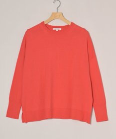 ONWARD Reuse Park 【23区】ニット秋冬