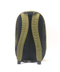 Regalo Felice 【ドラマ使用商品 / 軽量】リュック / UN METRE PRODUCTIONS