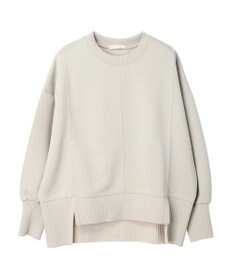 Green Parks ・ｆｕｒｒｙ　ｒａｔｅ　ボンディングプルオーバー