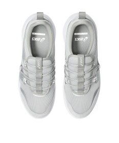 ASICS WALKING ゲルラシーロ レディース E相当