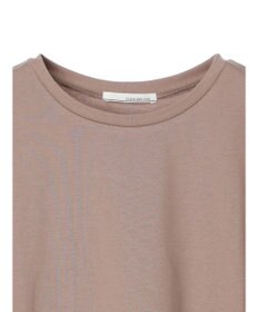 Green Parks ・ＥＬＥＮＣＡＲＥ　ＤＵＥ　ラッフルパフＴＥＥ