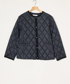 ONWARD Reuse Park 【J.PRESS】コート秋冬