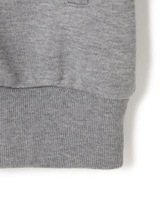 J.PRESS MEN オーバルワンポイント トラックジャケット