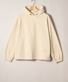 ONWARD Reuse Park 【23区】カットソー秋冬