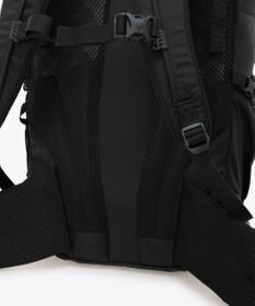 Columbia Columbia/ ワイルドウッドハイツ50L+10Lバックパック /コロンビア