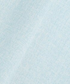 TOCCA 【八木アリサさん着用】【消臭】FROST MIST TWEED パンツ