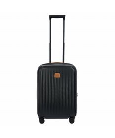 ACE BAGS & LUGGAGE BRIC'S TAORMINA タオルミナ スーツケース 42L 89231／BAH08451 ブリックス