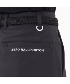 ZERO HALLIBURTON ZHG-W3 4wayプリーツスカート 82683 レディースゴルフ