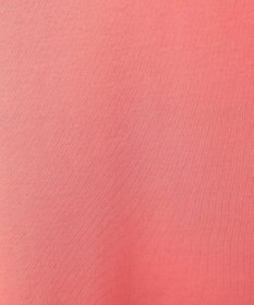 AMERICAN HOLIC 【新色追加】【接触冷感】コクーンシルエットカットソー