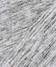 JOSEPH HOMME シャイニースラブブークレ　ニットＴシャツ