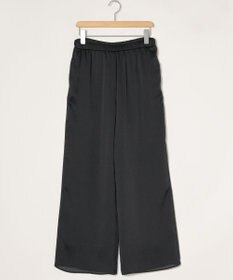 ONWARD Reuse Park 【ICB】パンツ春夏