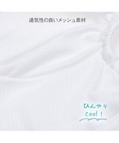 PET PARADISE ディズニー ミニーマウス エコメイド シアー ワンピース  小型犬