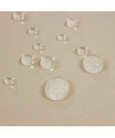 ROOTOTE 1042【撥水加工】SN.ベビールー.エヌスペシャル-A