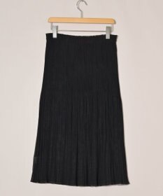 ONWARD Reuse Park 【JANE MORE】スカート秋冬