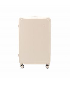 ACE BAGS & LUGGAGE HaNT ポルメロー スーツケース 87L 05873 ハント