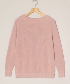 ONWARD Reuse Park 【any FAM】ニット春夏