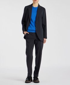 洗える・速乾】サマージャケット / Paul Smith | ファッション通販  