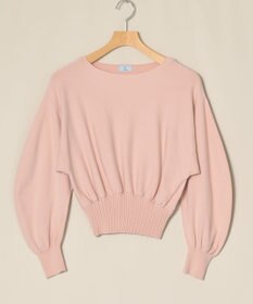 ONWARD Reuse Park 【組曲】ニット秋冬