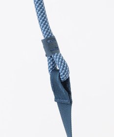 JOSEPH ABBOUD MOUNTAIN 【COTOPAXI】 TROZO 8L SHOULDER BAG CADA DIA  ショルダーバッグ