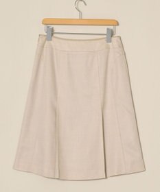 ONWARD Reuse Park 【J.PRESS】スカート春夏