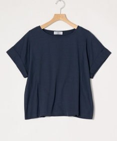 ONWARD Reuse Park 【J.PRESS】カットソー春夏