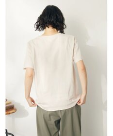 CRAFT STANDARD BOUTIQUE UVカット / You good if you TEE