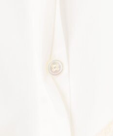 BEIGE， DULYS / ノースリーブブラウス