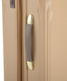 ACE BAGS & LUGGAGE hiromichi nakano リーヴァ2 スーツケース Mサイズ 61L 05014 ヒロミチナカノ