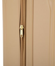 ACE BAGS & LUGGAGE hiromichi nakano リーヴァ2 スーツケース Mサイズ 61L 05014 ヒロミチナカノ