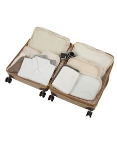 ACE BAGS & LUGGAGE hiromichi nakano リーヴァ2 スーツケース Mサイズ 61L 05014 ヒロミチナカノ