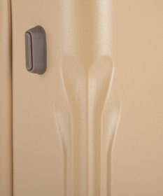 ACE BAGS & LUGGAGE hiromichi nakano リーヴァ2 スーツケース Mサイズ 61L 05014 ヒロミチナカノ