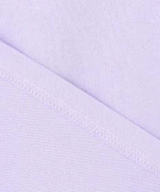 ANY KIDS テディベリー刺繍 長袖Tシャツ