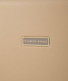 ACE BAGS & LUGGAGE hiromichi nakano リーヴァ2 スーツケース Mサイズ 61L 05014 ヒロミチナカノ
