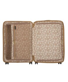 ACE BAGS & LUGGAGE hiromichi nakano リーヴァ2 スーツケース Mサイズ 61L 05014 ヒロミチナカノ